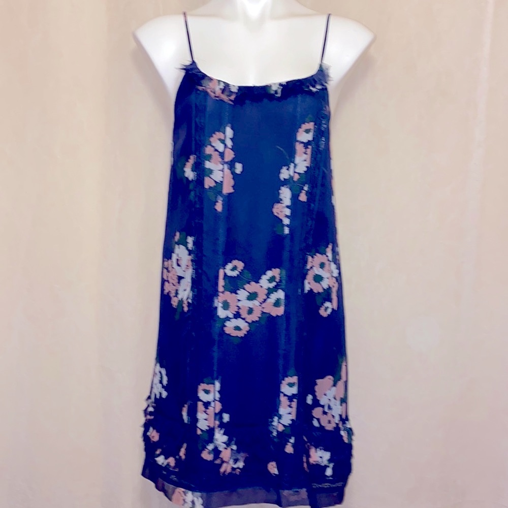 Joie Beautiful summer dress!!!!